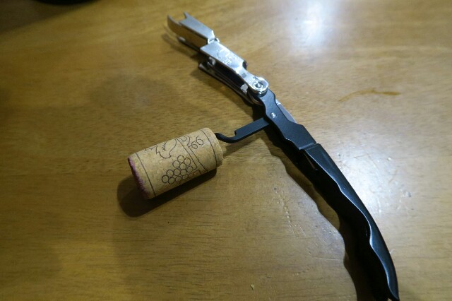 f:id:buddhistindy:20161119022219j:image f:id:buddhistindy:20161119022219j:image