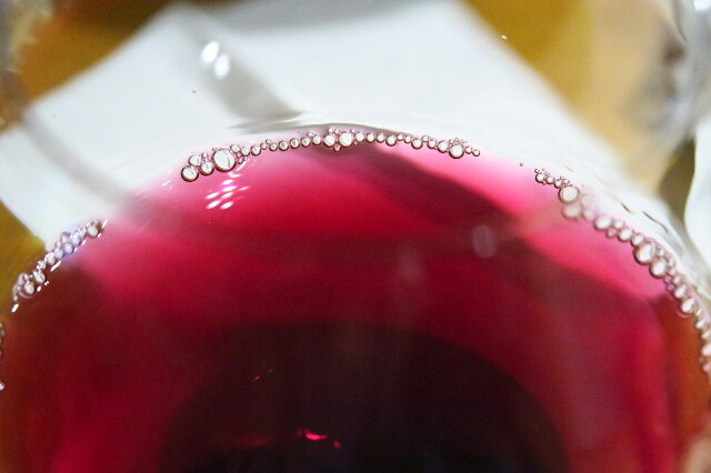 f:id:buddhistindy:20161119022253j:image f:id:buddhistindy:20161119022253j:image