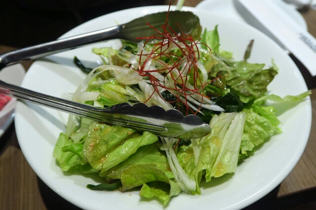 f:id:buddhistindy:20170410123749j:image