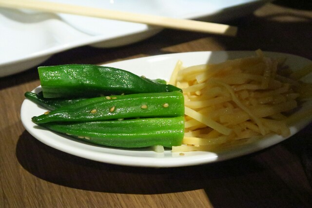 f:id:buddhistindy:20170410123759j:image