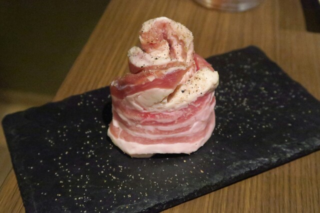 f:id:buddhistindy:20170410123814j:image