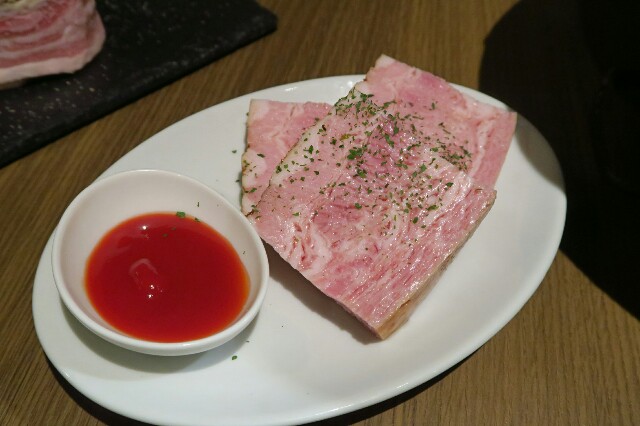 f:id:buddhistindy:20170410123824j:image