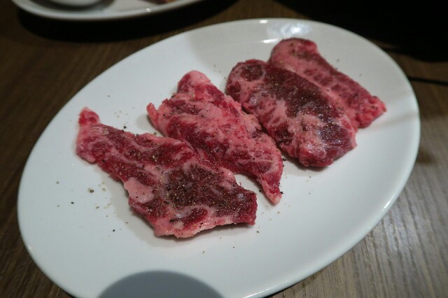 f:id:buddhistindy:20170410123830j:image