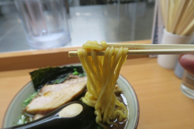 f:id:buddhistindy:20170421203930j:image