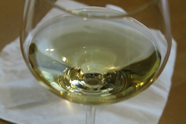 f:id:buddhistindy:20170424232606j:image