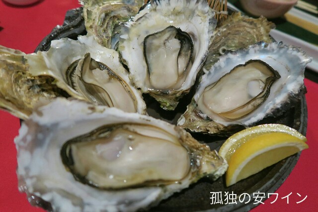 f:id:buddhistindy:20170630165716j:image