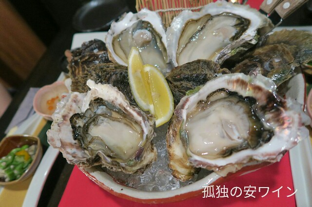 f:id:buddhistindy:20170630165955j:image