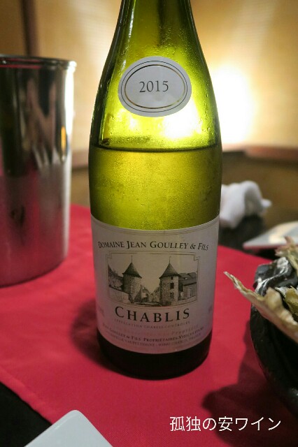 f:id:buddhistindy:20170630170024j:image