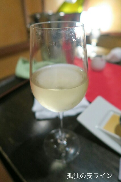 f:id:buddhistindy:20170630170111j:image