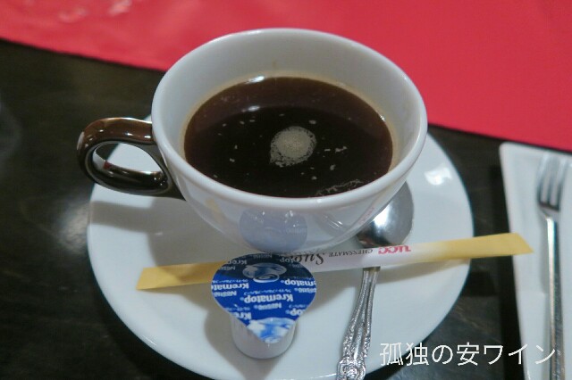 f:id:buddhistindy:20170630170241j:image