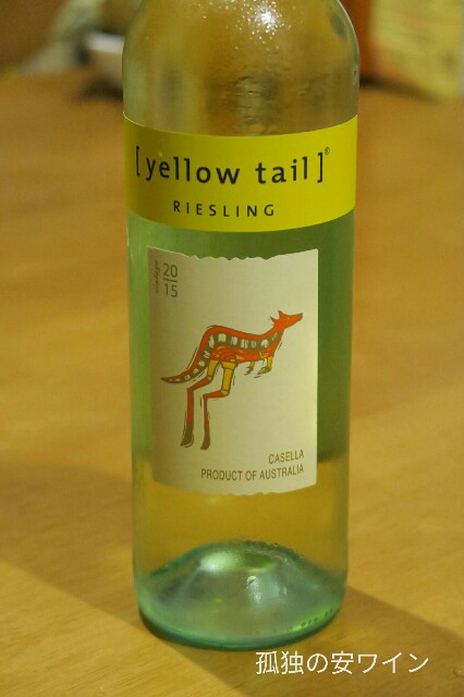 f:id:buddhistindy:20170703182419j:image