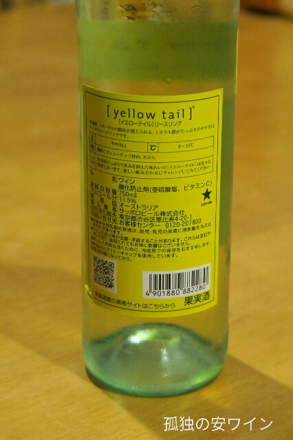 f:id:buddhistindy:20170703185324j:image