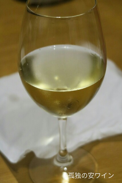 f:id:buddhistindy:20170703185341j:image