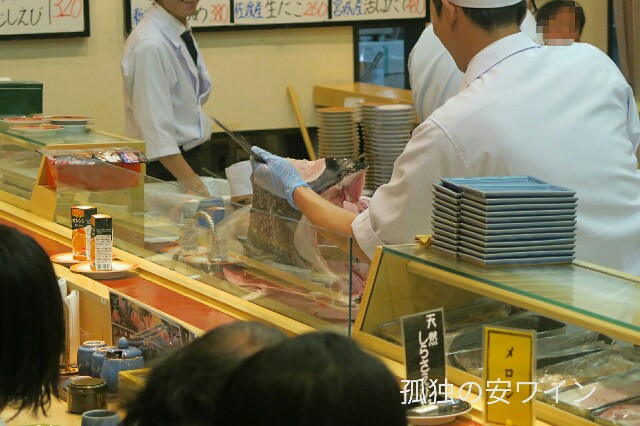 f:id:buddhistindy:20170704155025j:image