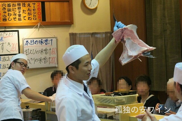 f:id:buddhistindy:20170704155055j:image