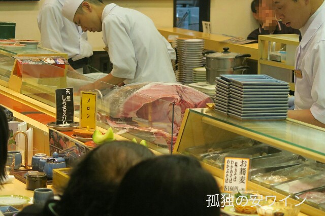 f:id:buddhistindy:20170704155150j:image