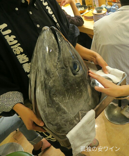 f:id:buddhistindy:20170704155207j:image