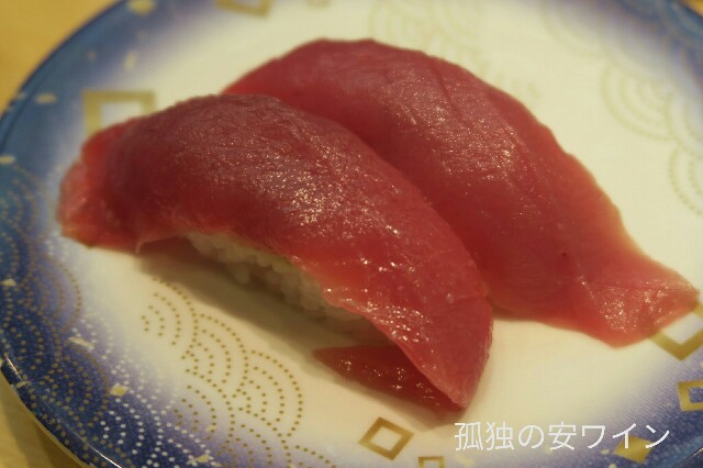 f:id:buddhistindy:20170704155233j:image