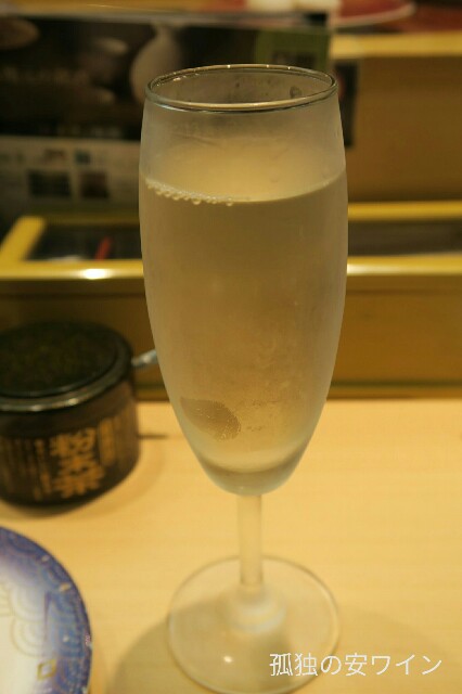 f:id:buddhistindy:20170704155250j:image