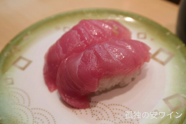 f:id:buddhistindy:20170704155334j:image