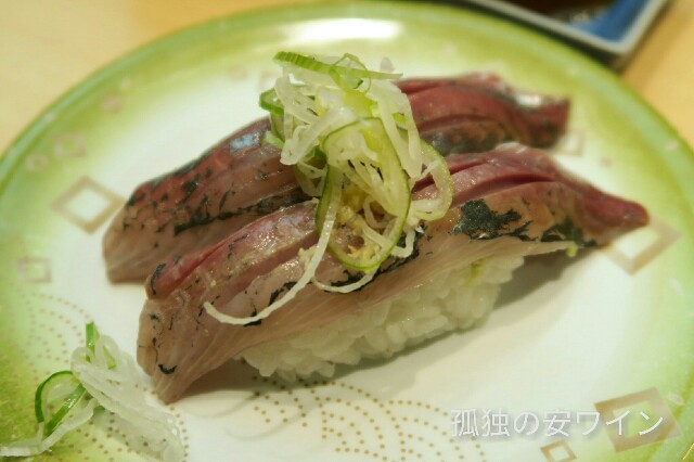 f:id:buddhistindy:20170704155355j:image