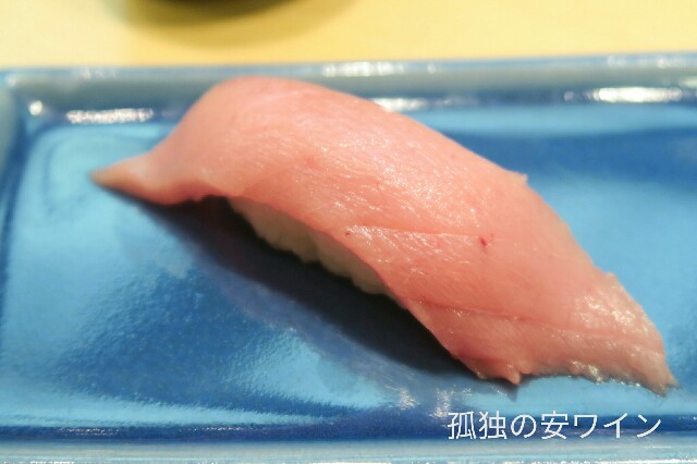 f:id:buddhistindy:20170704155410j:image