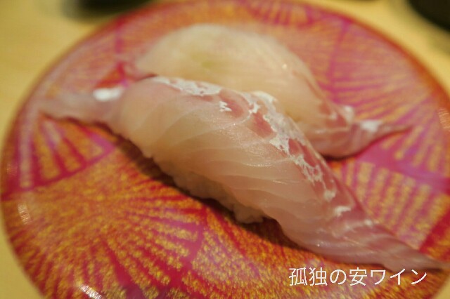 f:id:buddhistindy:20170704155446j:image