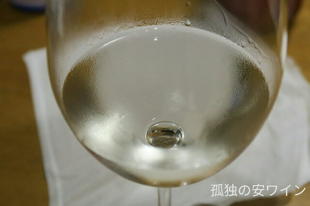 f:id:buddhistindy:20170704192948j:image