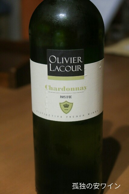 f:id:buddhistindy:20170712194413j:image