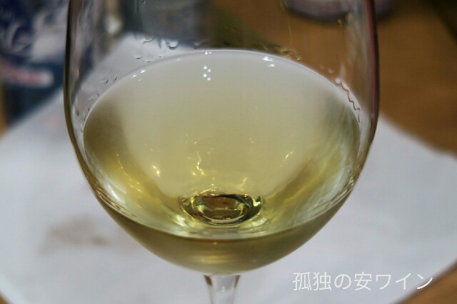 f:id:buddhistindy:20170712194522j:image