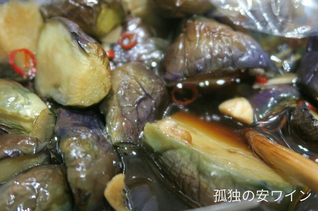 f:id:buddhistindy:20170712194545j:image