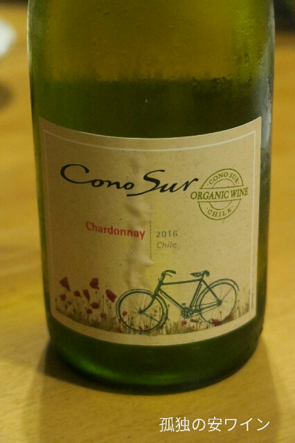 f:id:buddhistindy:20170714222524j:image