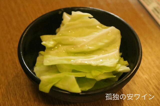 f:id:buddhistindy:20170718153728j:image f:id:buddhistindy:20170718153728j:image