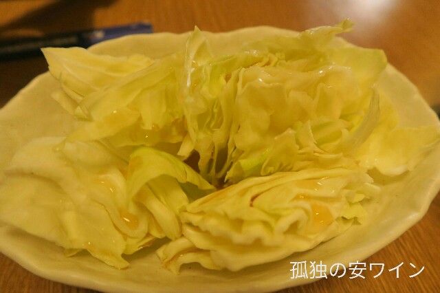 f:id:buddhistindy:20170718153926j:image f:id:buddhistindy:20170718153926j:image