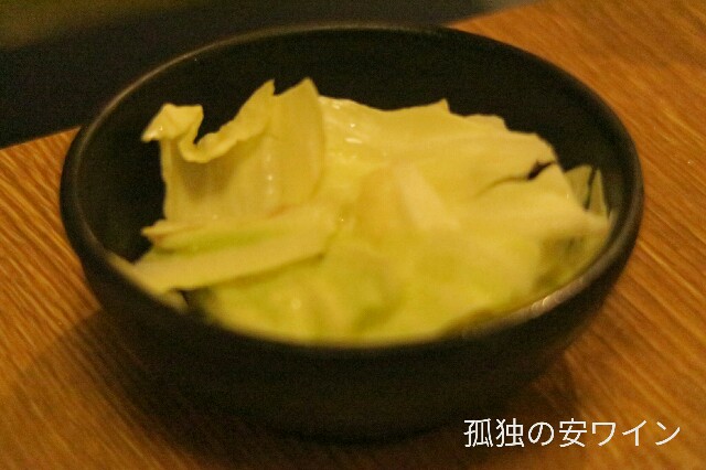 f:id:buddhistindy:20170718154336j:image f:id:buddhistindy:20170718154336j:image