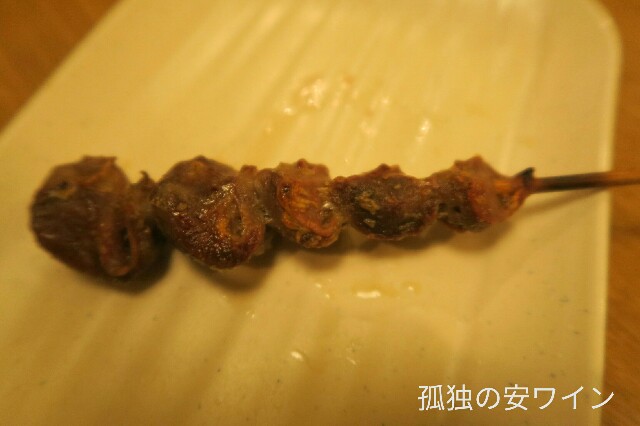 f:id:buddhistindy:20170718154350j:image f:id:buddhistindy:20170718154350j:image
