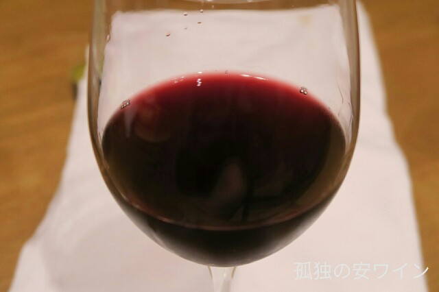 f:id:buddhistindy:20170724133144j:image