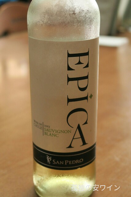 f:id:buddhistindy:20170731190513j:image