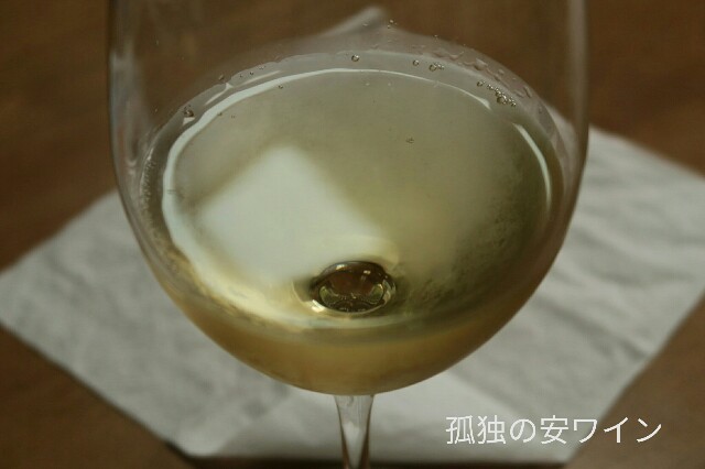 f:id:buddhistindy:20170731214950j:image