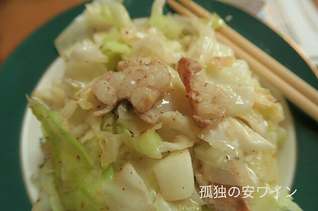 f:id:buddhistindy:20170731215227j:image