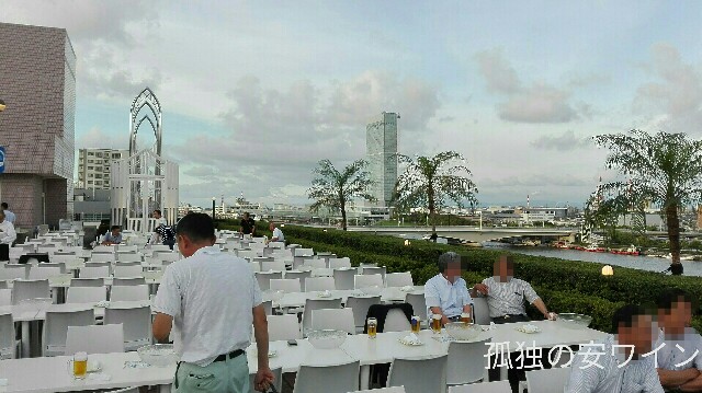 f:id:buddhistindy:20170802230212j:image