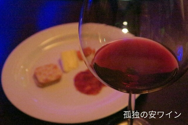 f:id:buddhistindy:20170802233720j:image