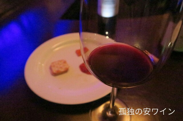 f:id:buddhistindy:20170803001205j:image