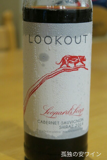 f:id:buddhistindy:20170803200707j:image