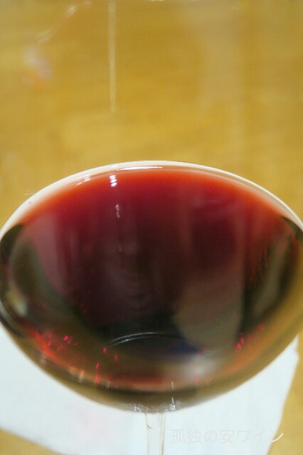 f:id:buddhistindy:20170803204040j:image