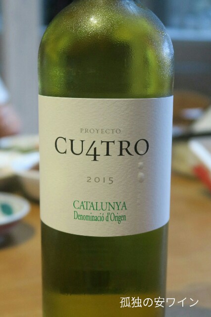 f:id:buddhistindy:20170805005944j:image