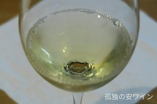 f:id:buddhistindy:20170805013049j:image