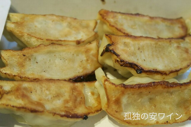 f:id:buddhistindy:20170805013727j:image