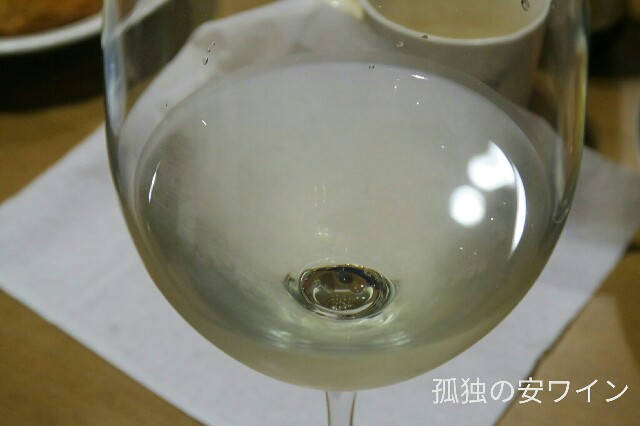 f:id:buddhistindy:20170814223204j:image f:id:buddhistindy:20170814223204j:image