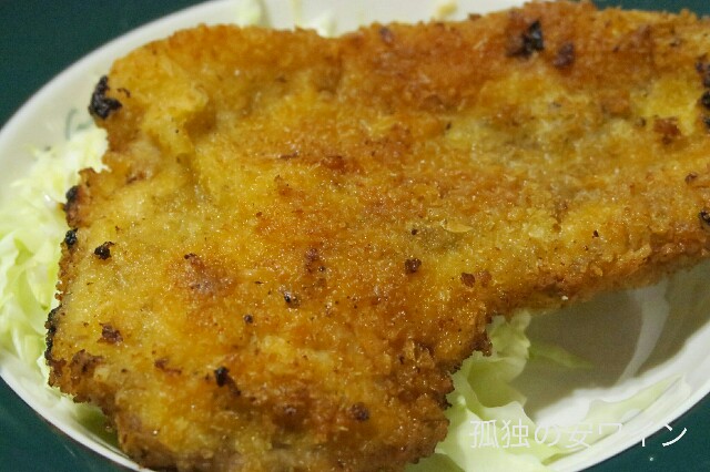 f:id:buddhistindy:20170814225801j:image f:id:buddhistindy:20170814225801j:image